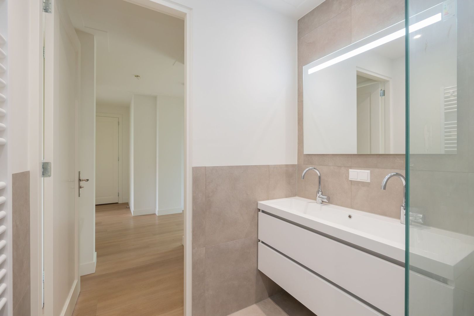 Churchill-laan 292 2, Amsterdam foto-21