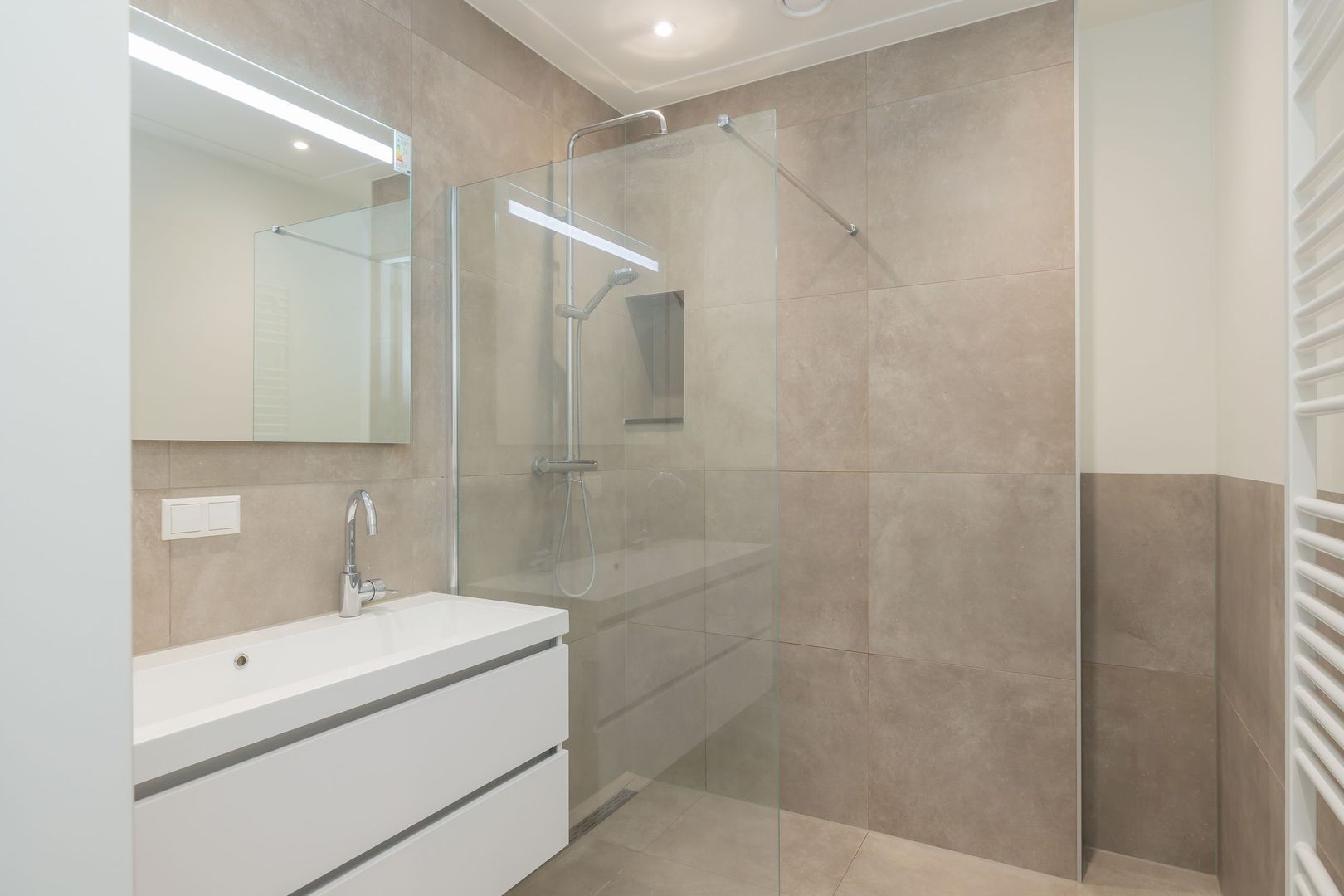 Churchill-laan 292 2, Amsterdam foto-20