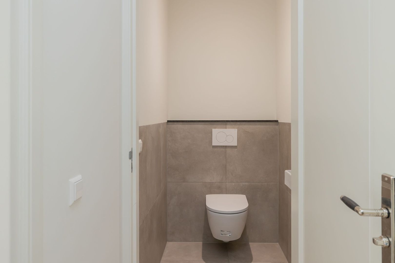 Churchill-laan 292 2, Amsterdam foto-23