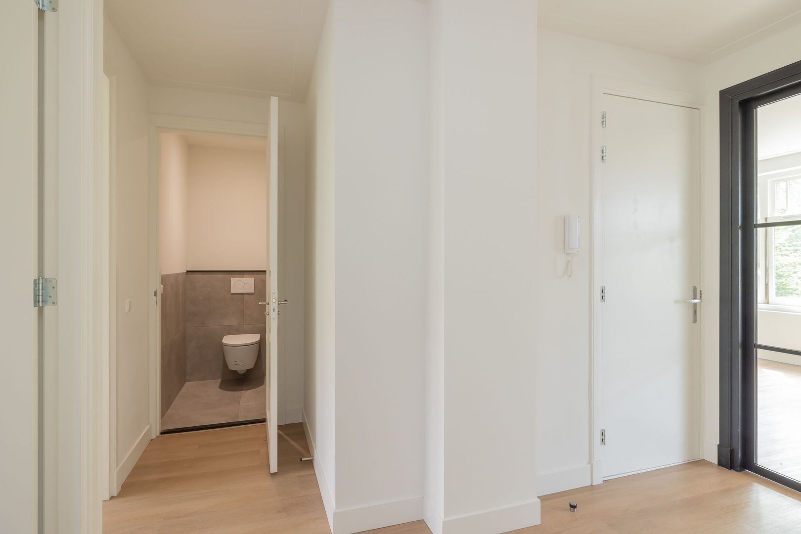 Churchill-laan 292 2, Amsterdam foto-22