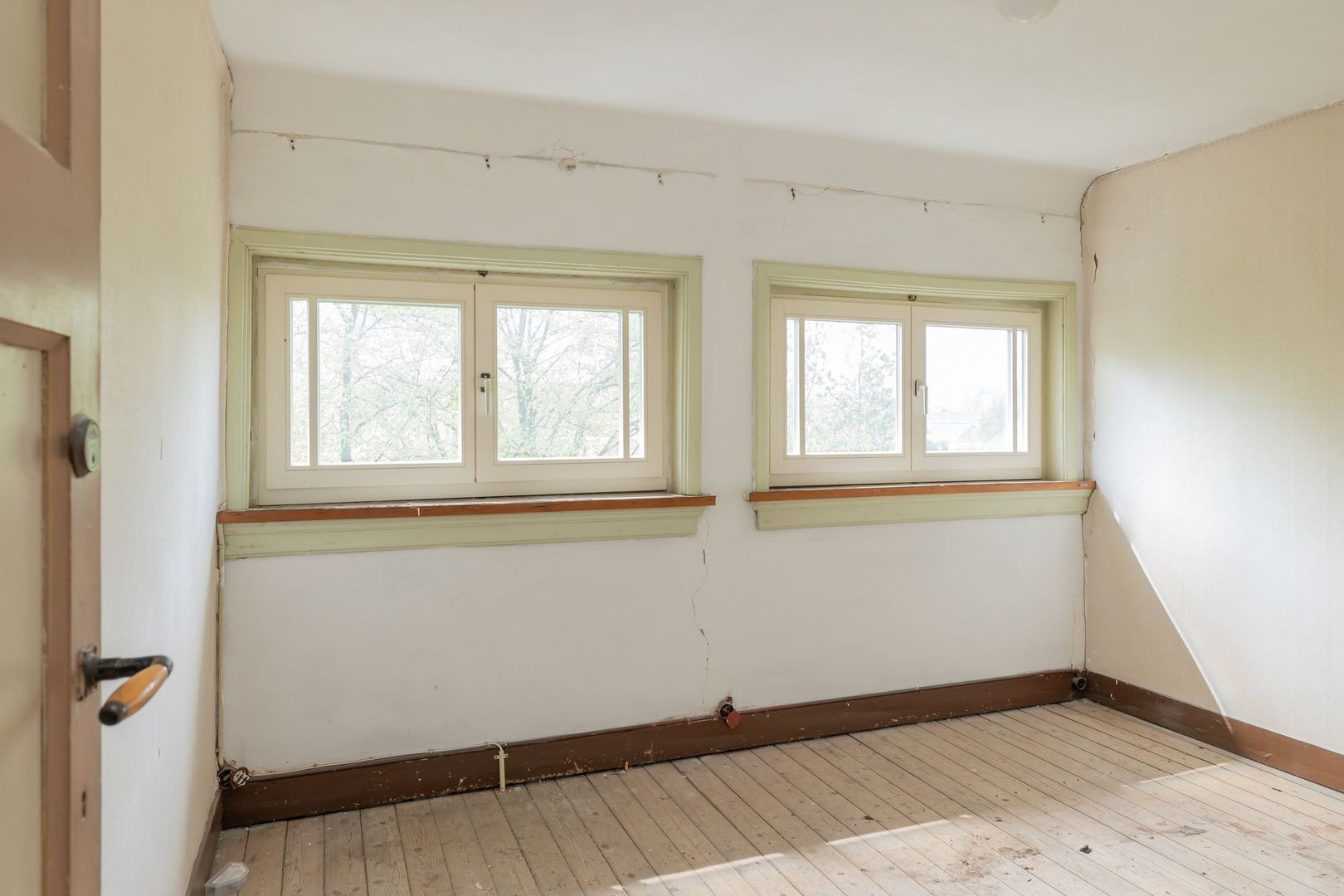 Churchill-laan 292 2, Amsterdam foto-25