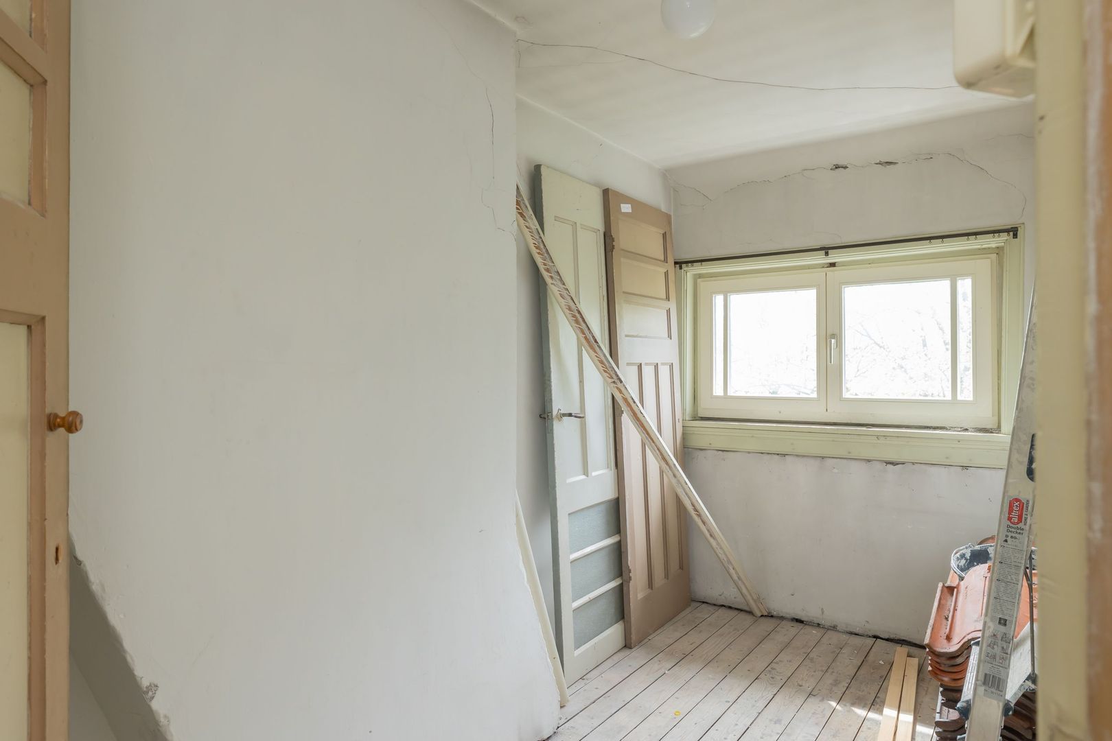 Churchill-laan 292 2, Amsterdam foto-24