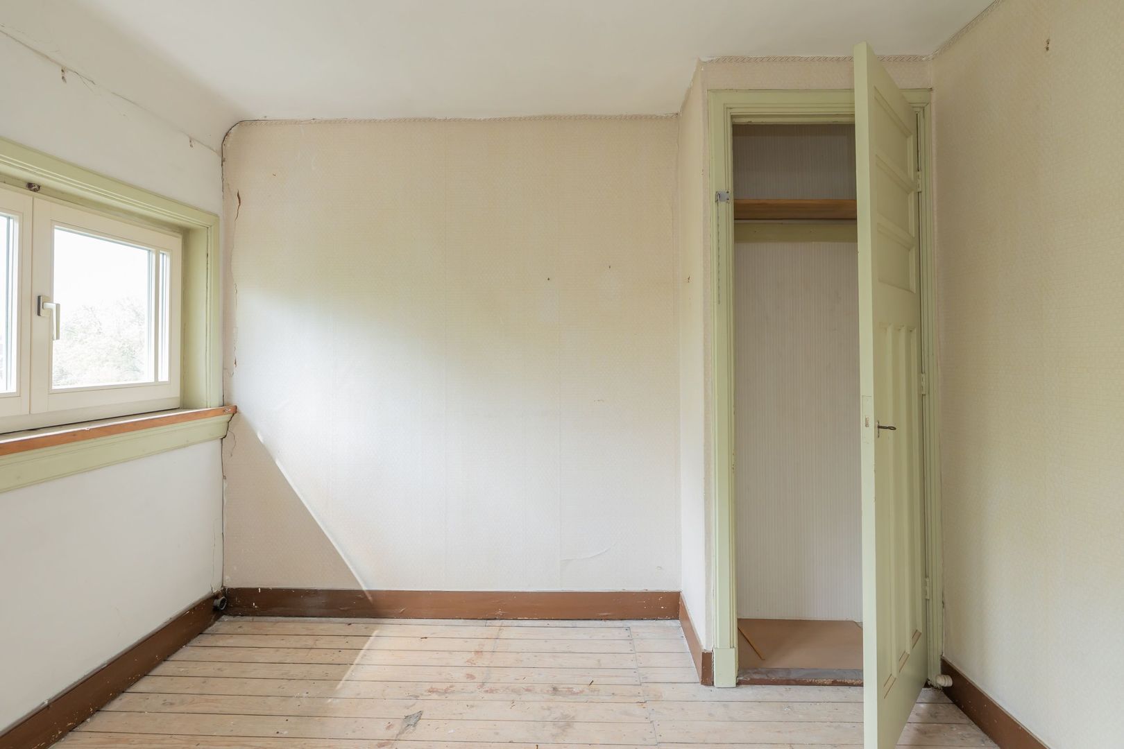 Churchill-laan 292 2, Amsterdam foto-26