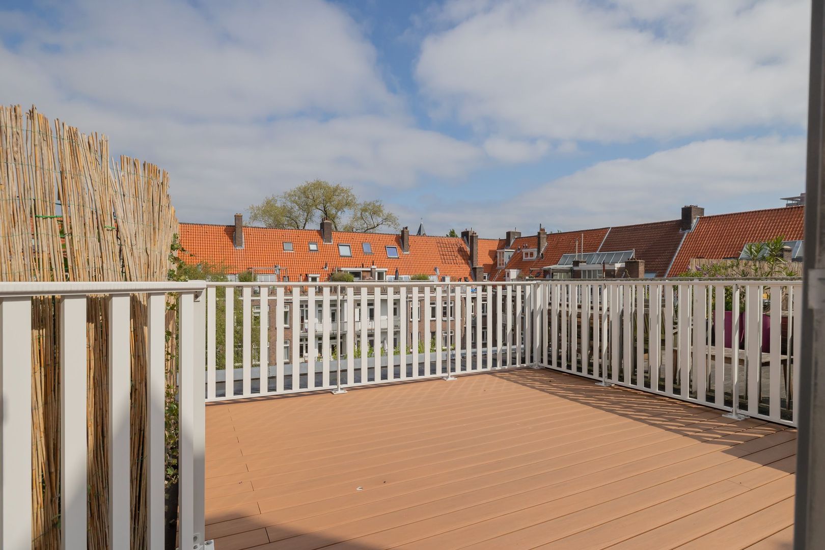 Churchill-laan 292 2, Amsterdam foto-1