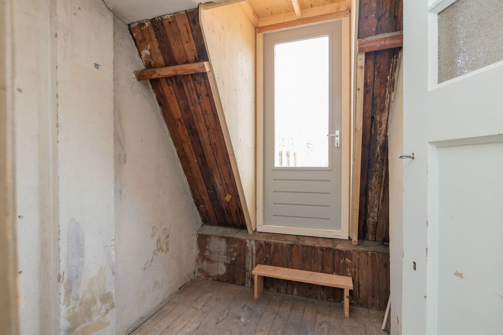 Churchill-laan 292 2, Amsterdam foto-27