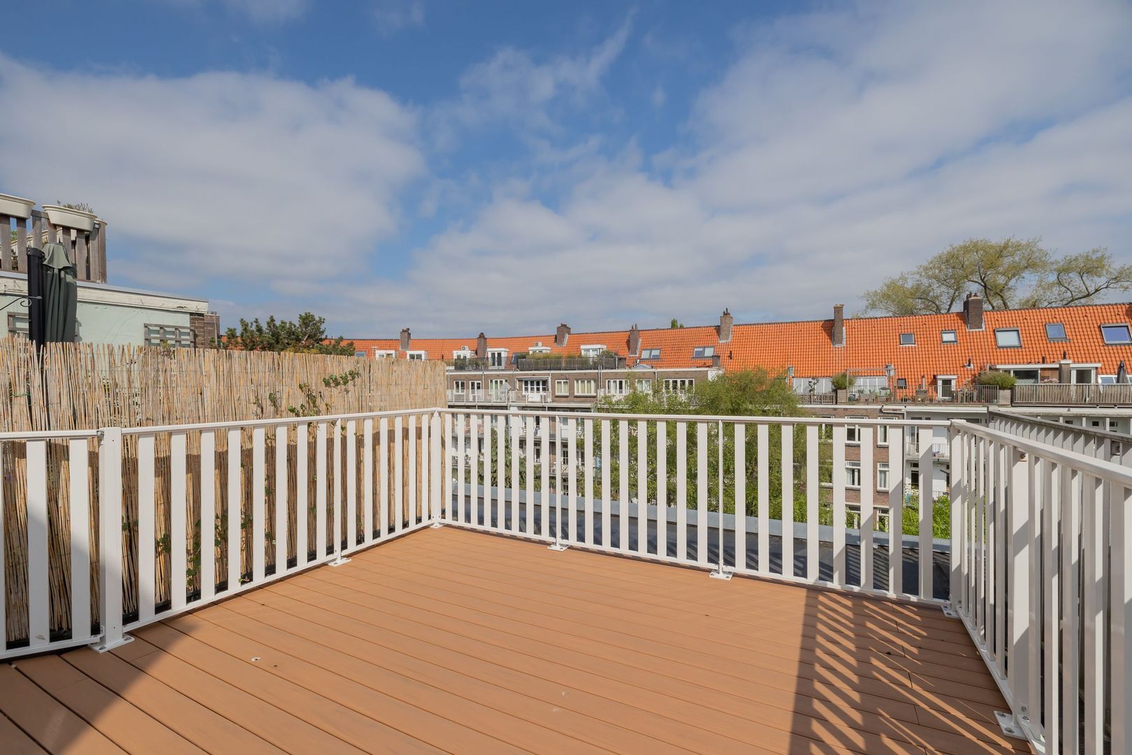 Churchill-laan 292 2, Amsterdam foto-29