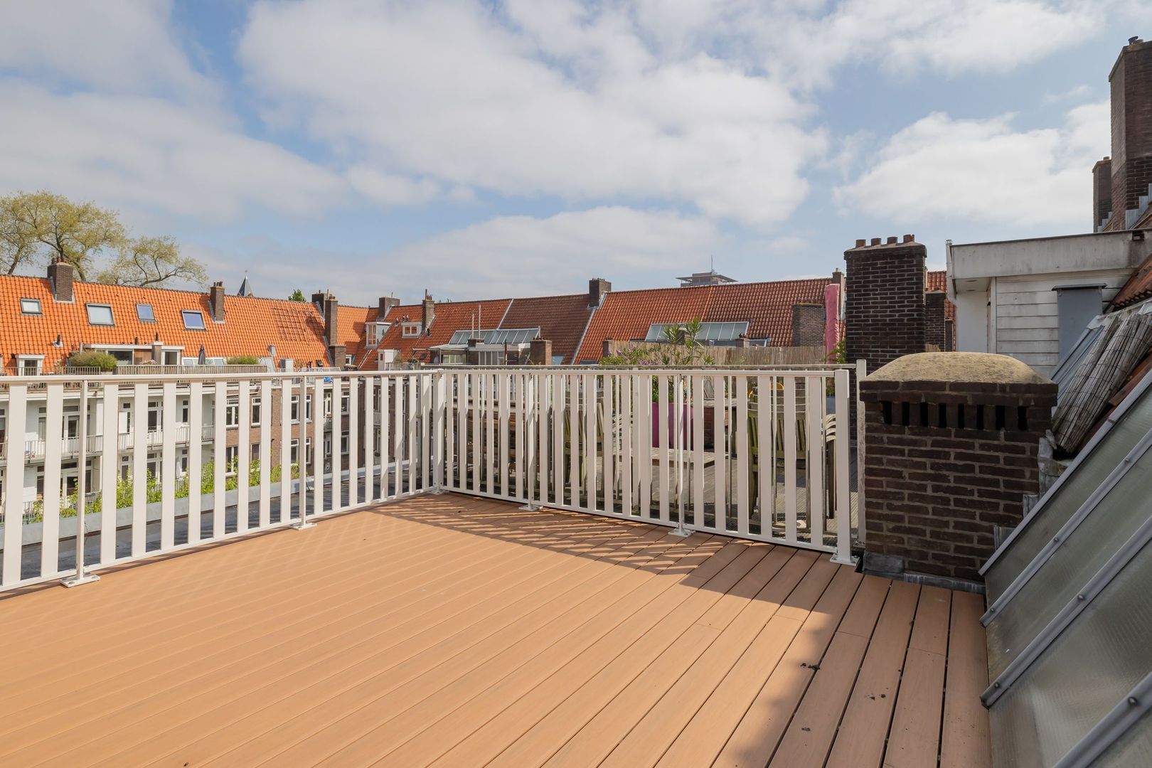 Churchill-laan 292 2, Amsterdam foto-28