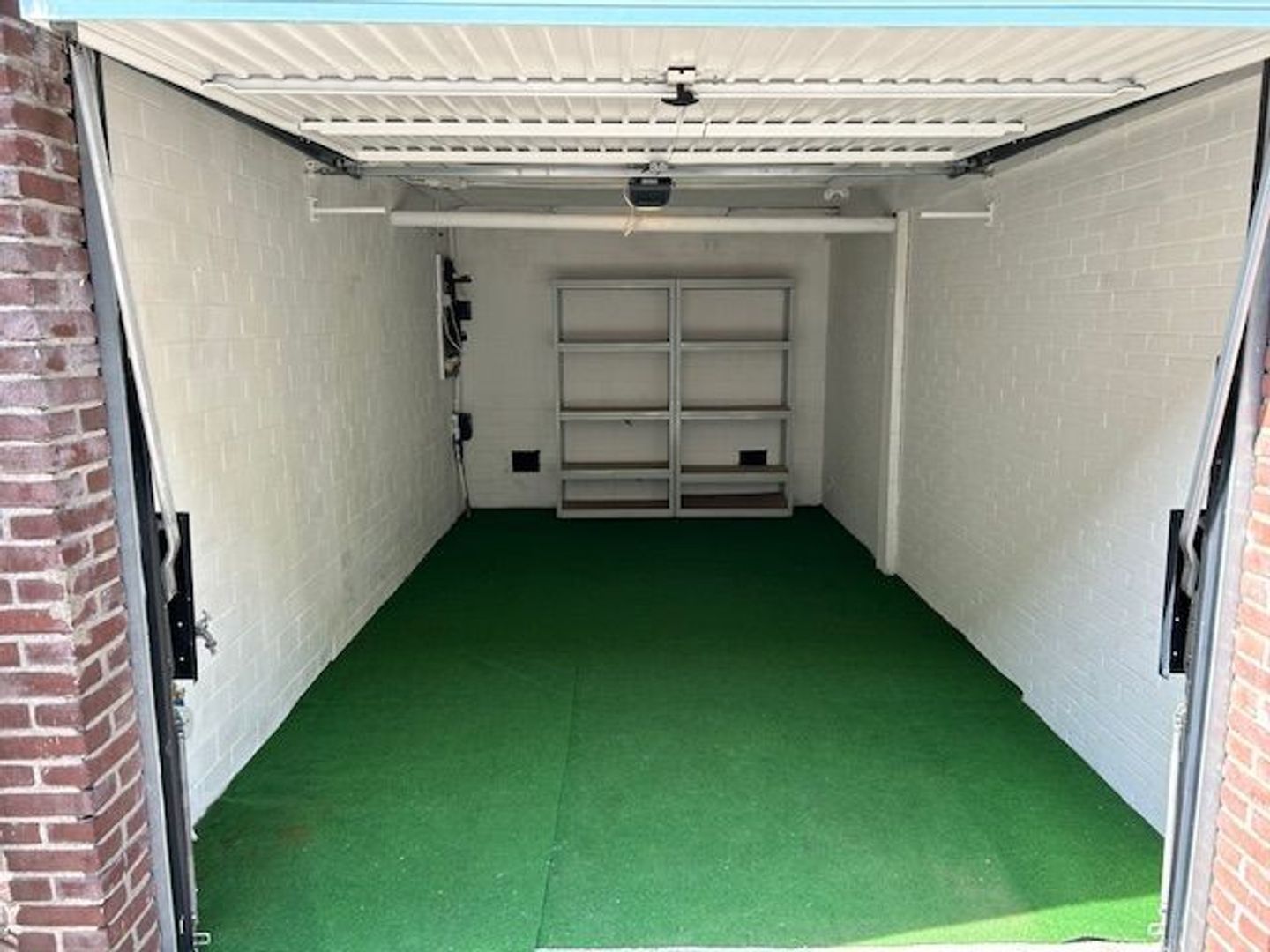 Drakenstein 79, Amsterdam foto-4