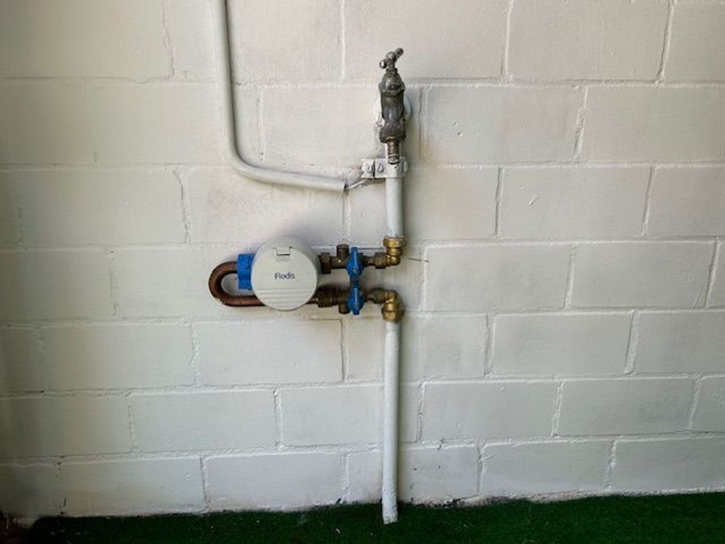 Drakenstein 79, Amsterdam foto-2