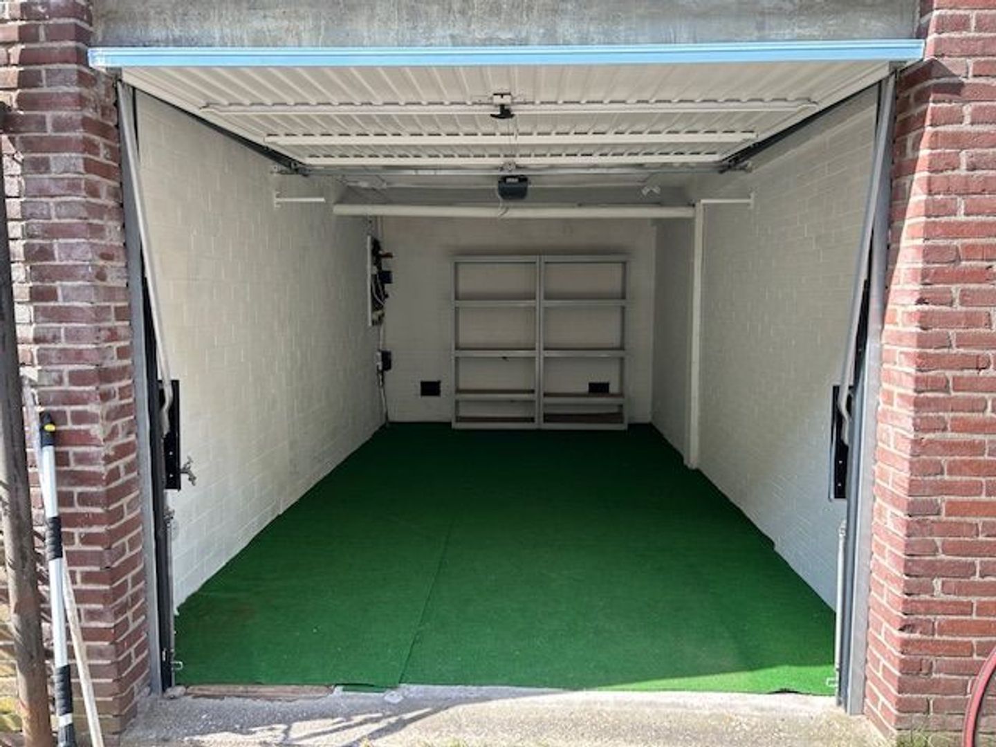 Drakenstein 79, Amsterdam foto-1