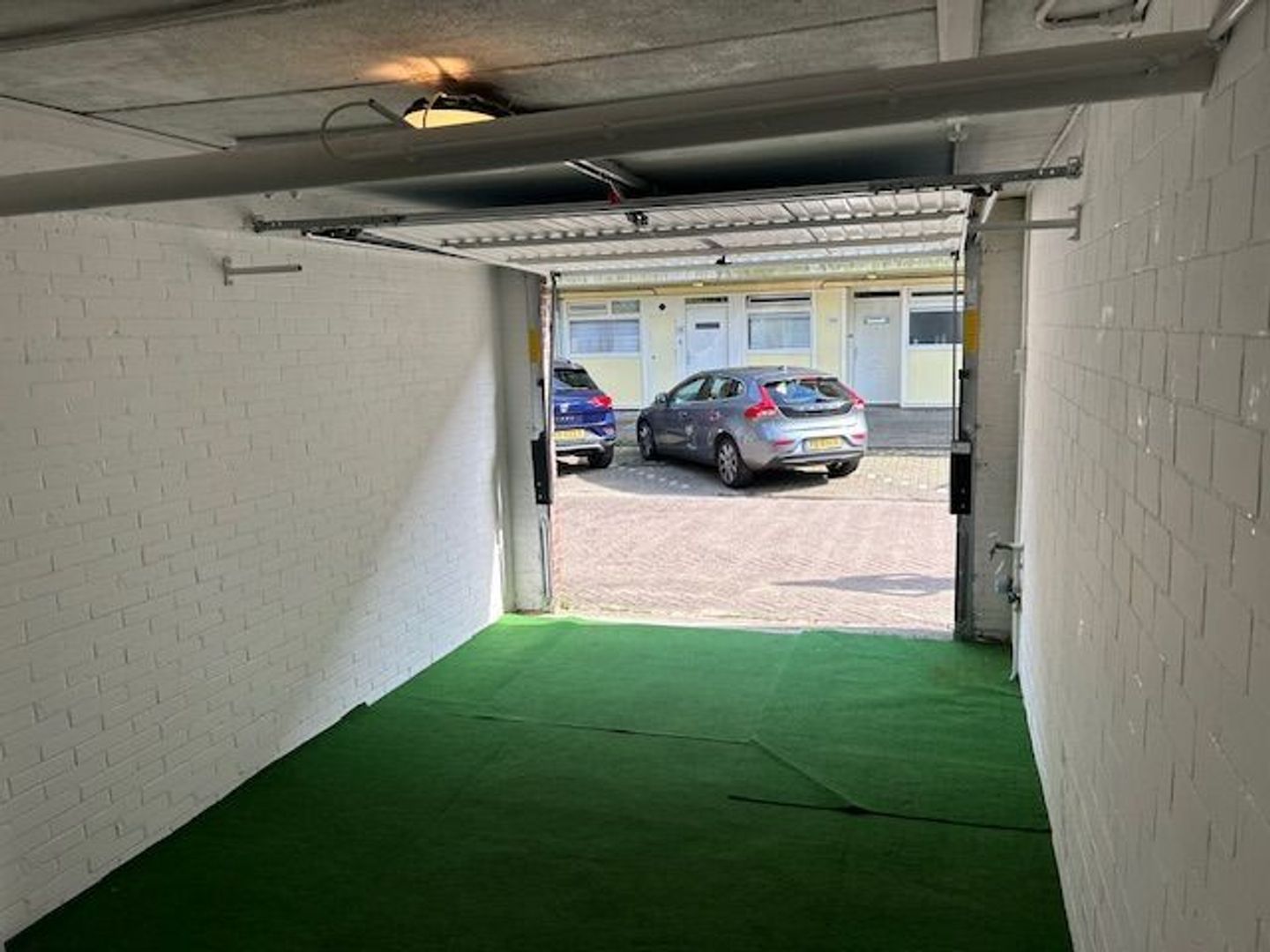 Drakenstein 79, Amsterdam foto-3