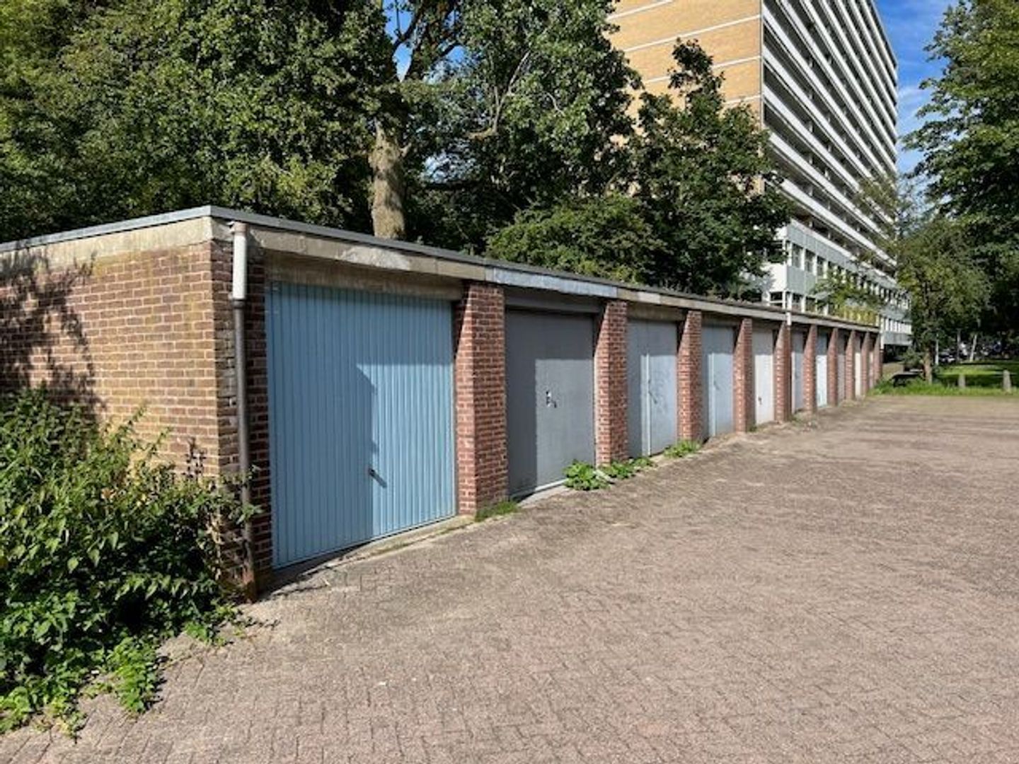 Drakenstein 79, Amsterdam foto-5