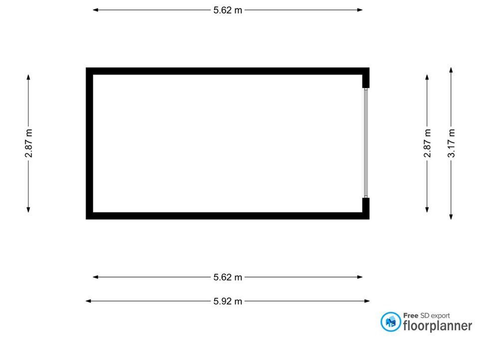 Drakenstein 79, Amsterdam foto-6