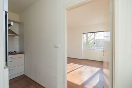 Groenhoven 114, Amsterdam foto-7