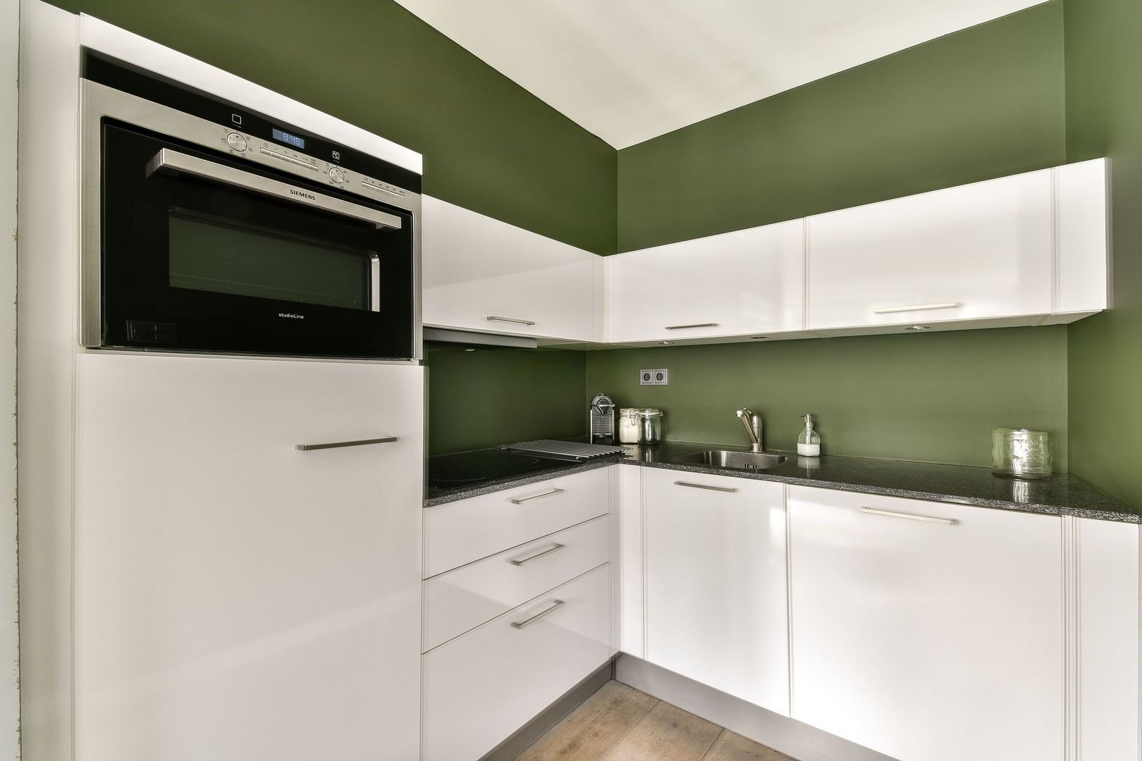 Nieuwezijds Voorburgwal 254 A, Amsterdam foto-7