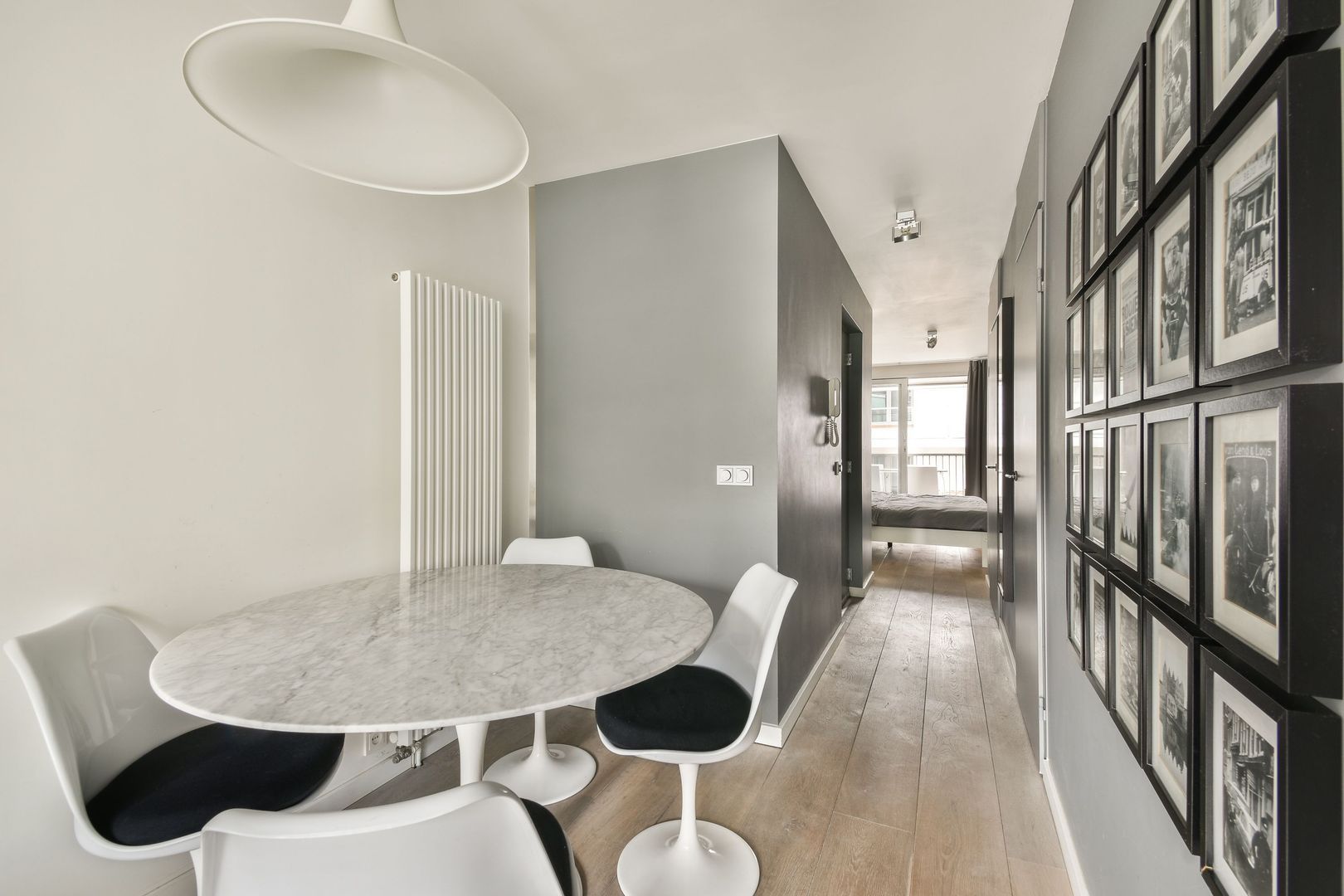 Nieuwezijds Voorburgwal 254 A, Amsterdam foto-8