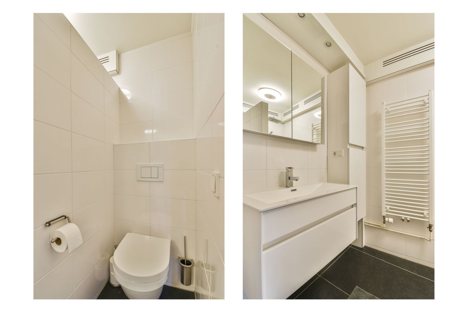 Nieuwezijds Voorburgwal 254 A, Amsterdam foto-14