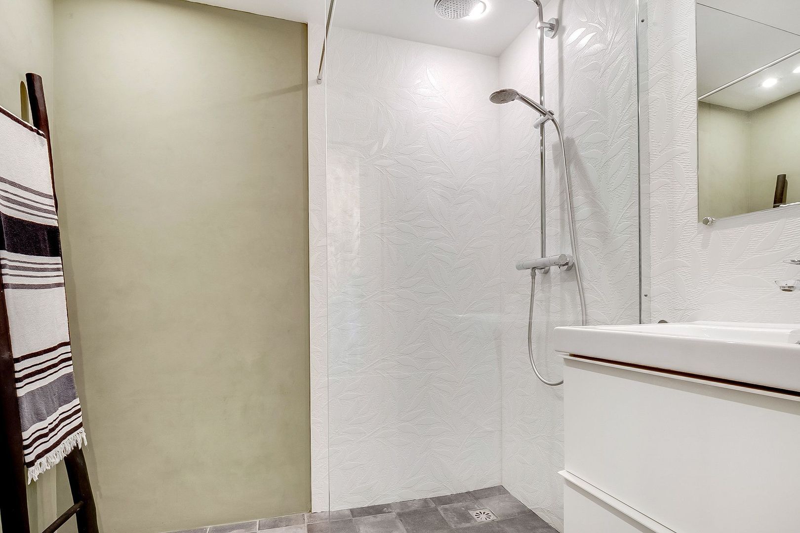 Groenhoven 840, Amsterdam foto-4