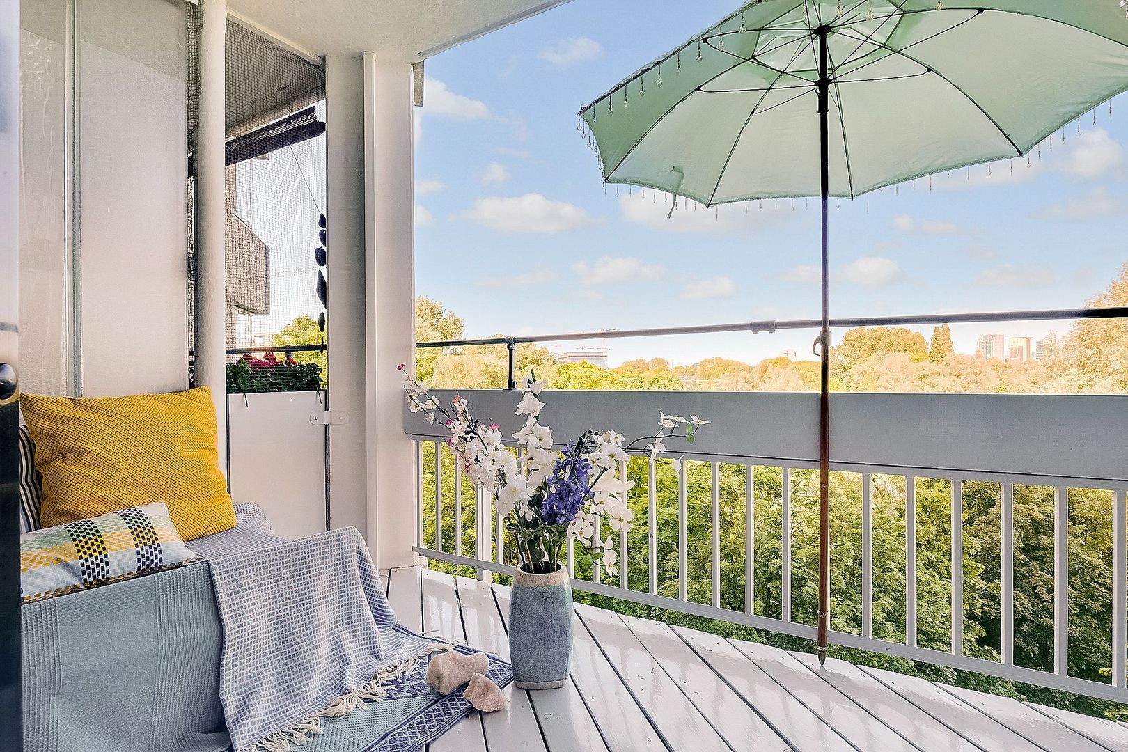 Groenhoven 840, Amsterdam foto-10