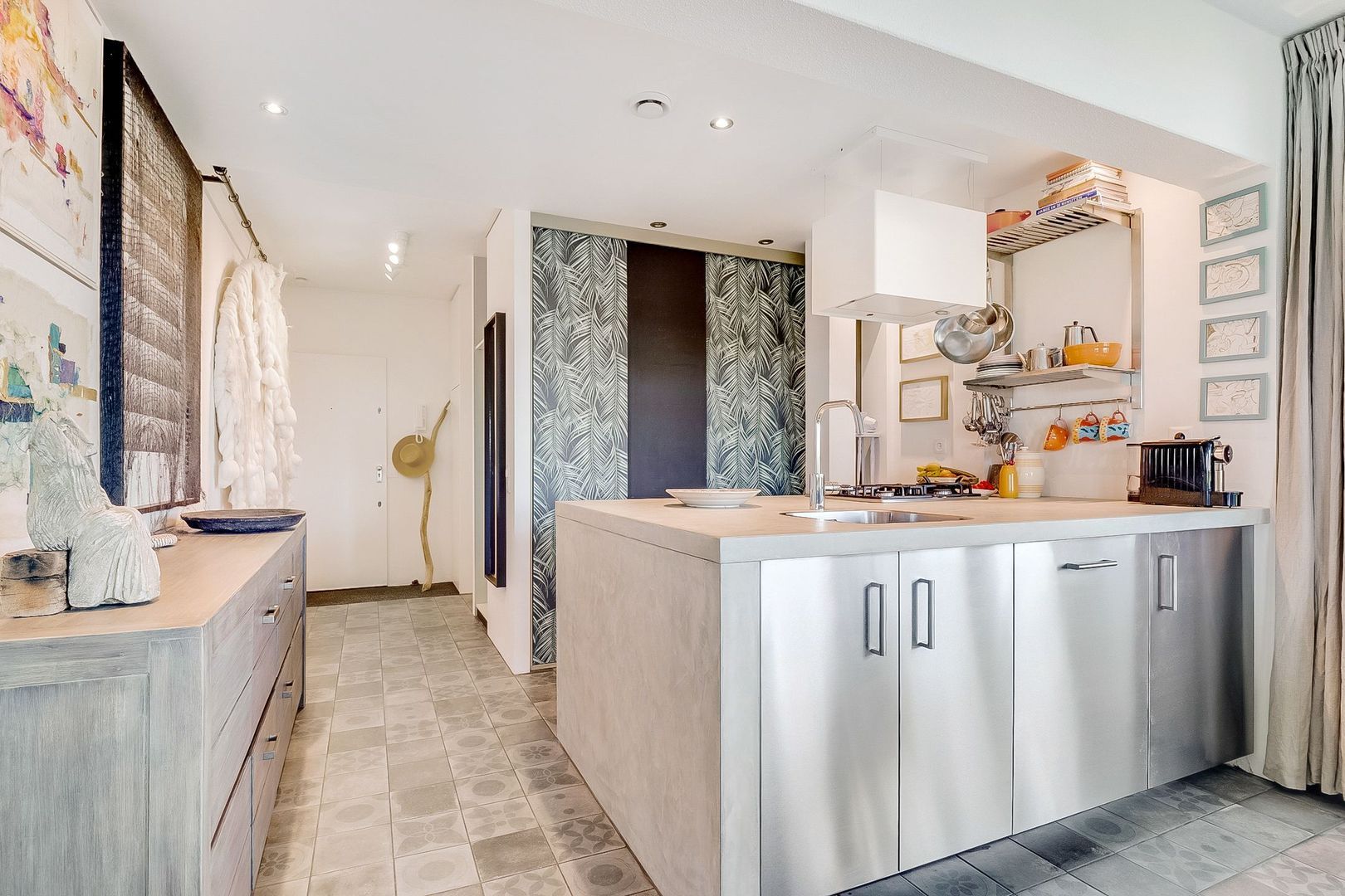 Groenhoven 840, Amsterdam foto-9