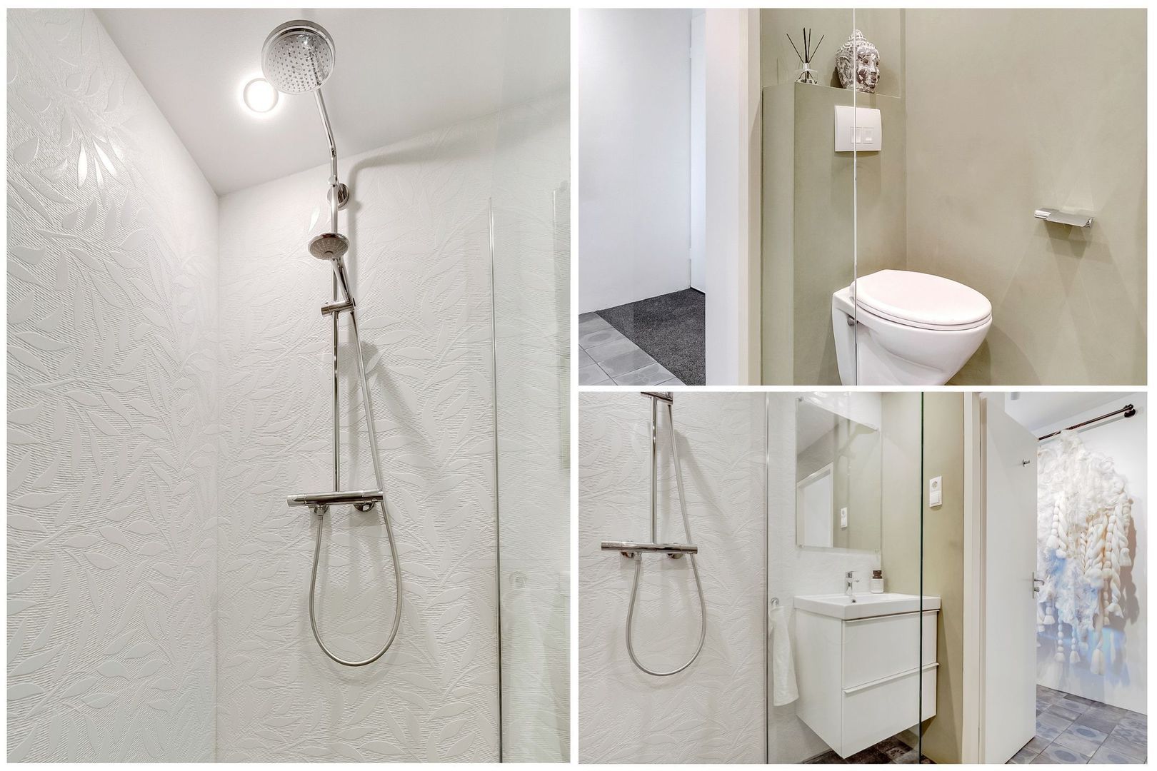 Groenhoven 840, Amsterdam foto-12