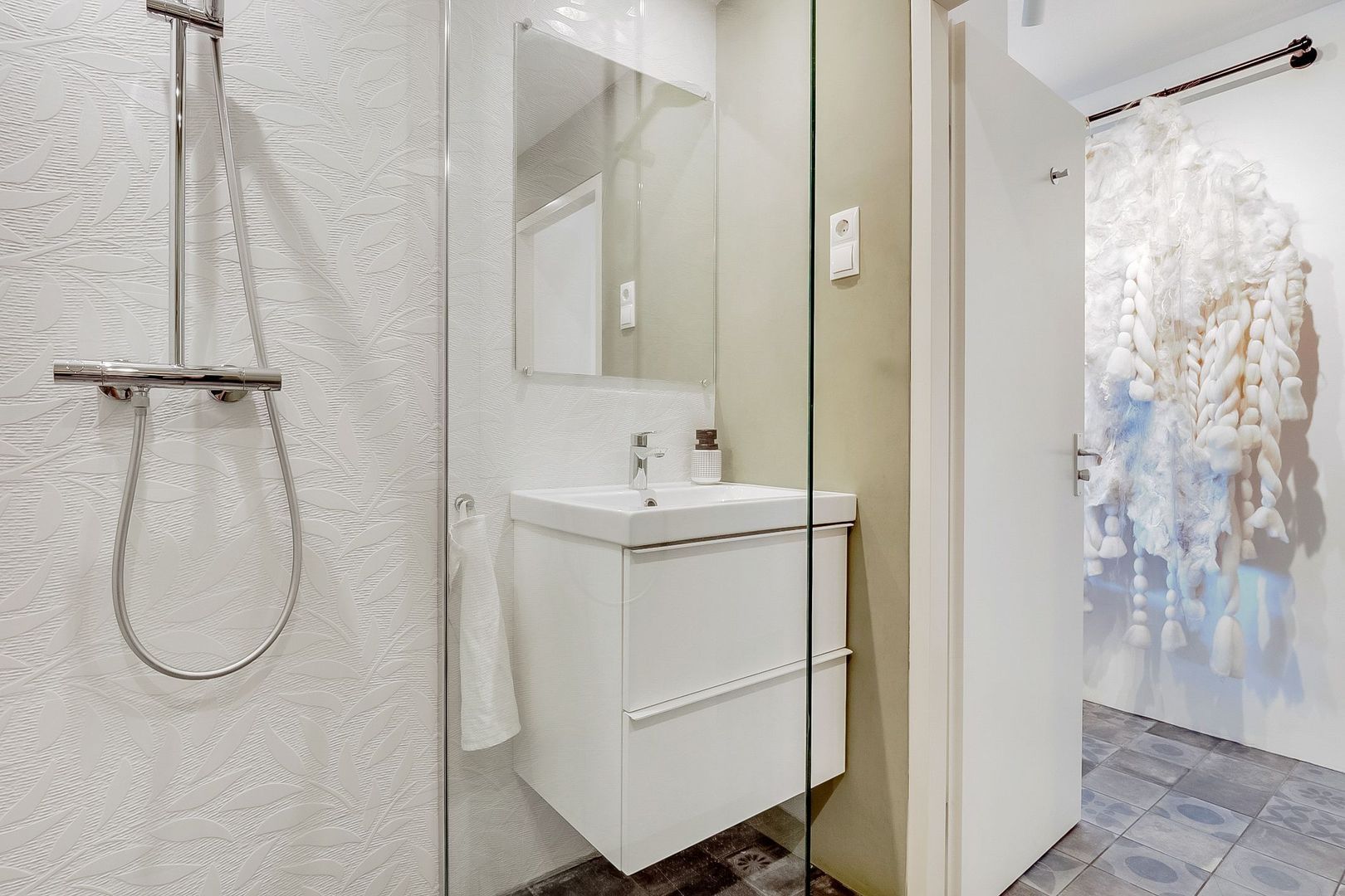 Groenhoven 840, Amsterdam foto-13