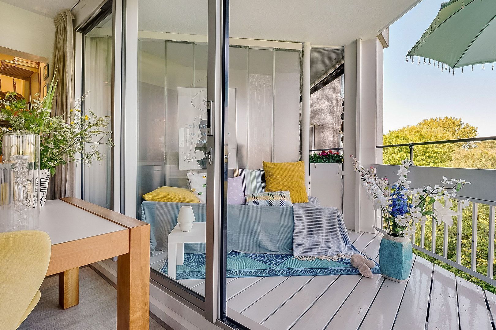 Groenhoven 840, Amsterdam foto-17