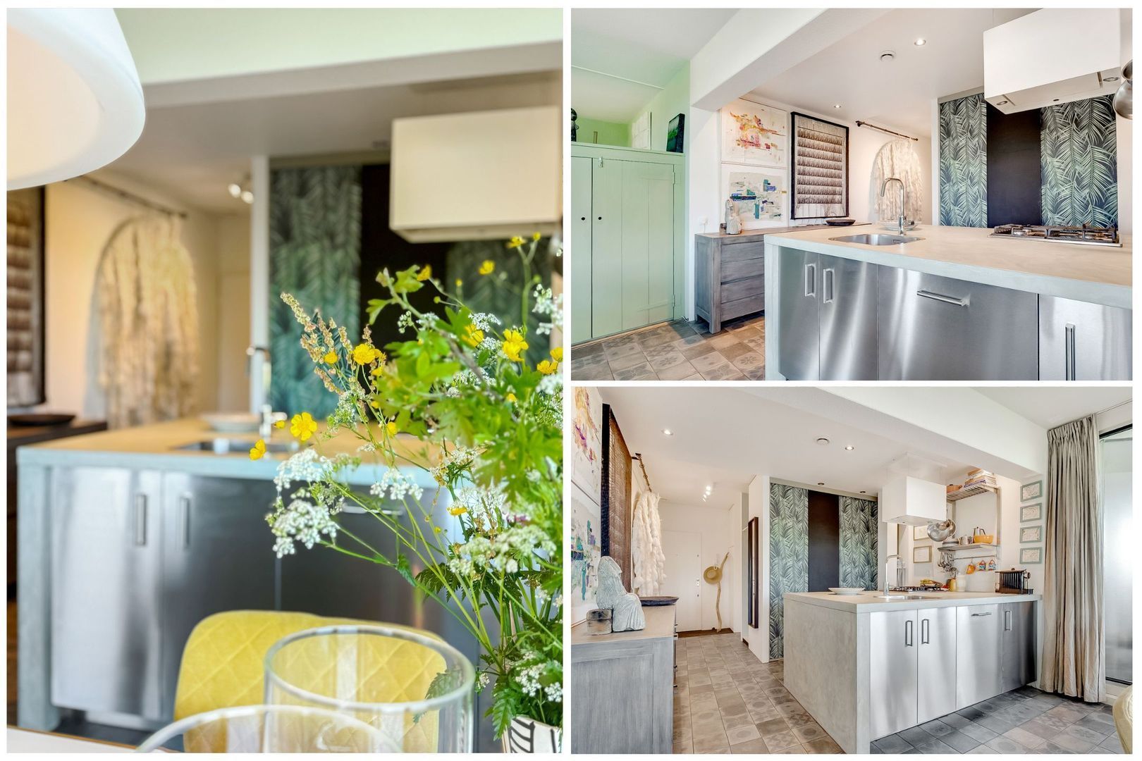 Groenhoven 840, Amsterdam foto-16