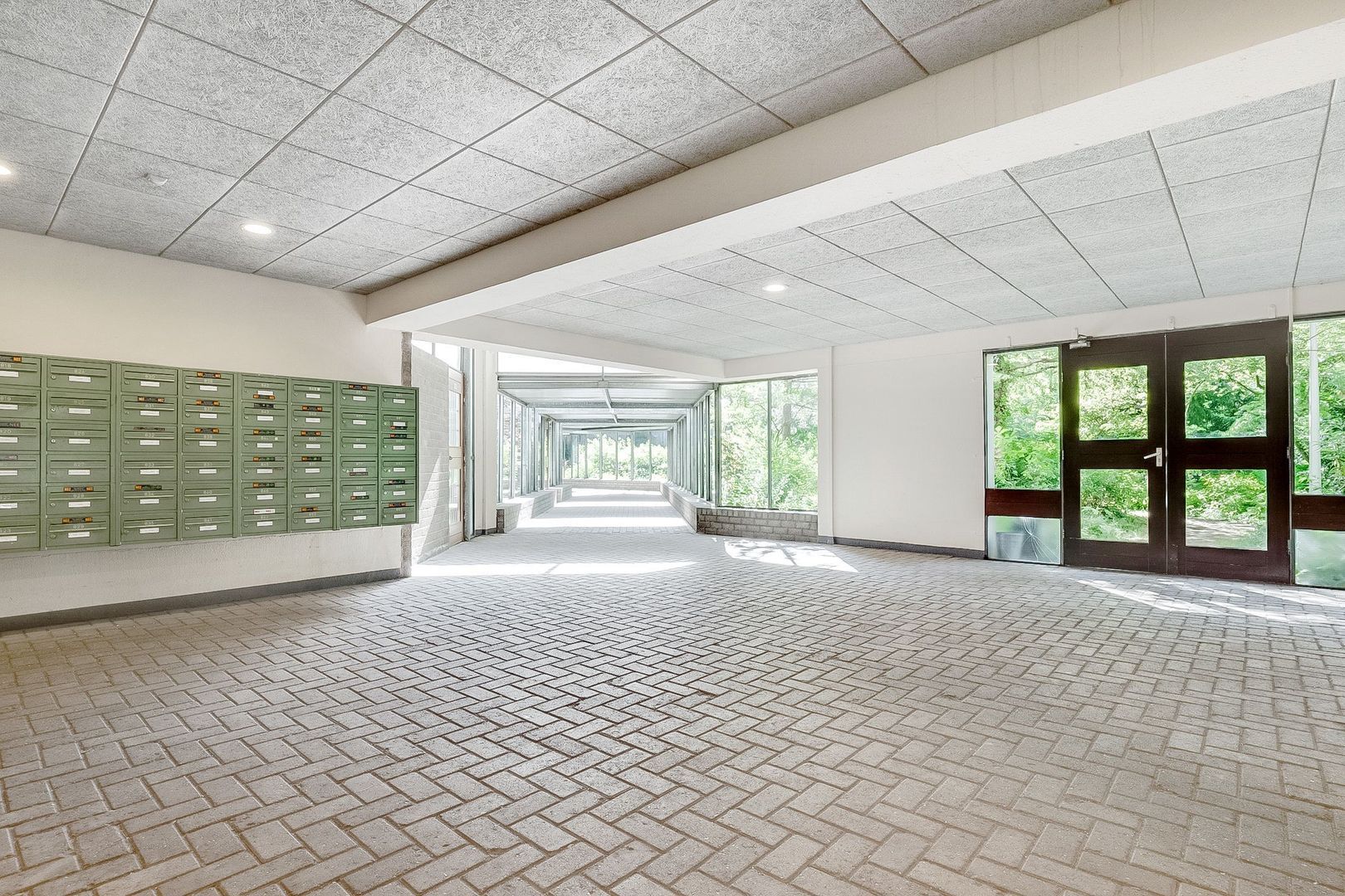 Groenhoven 840, Amsterdam foto-21