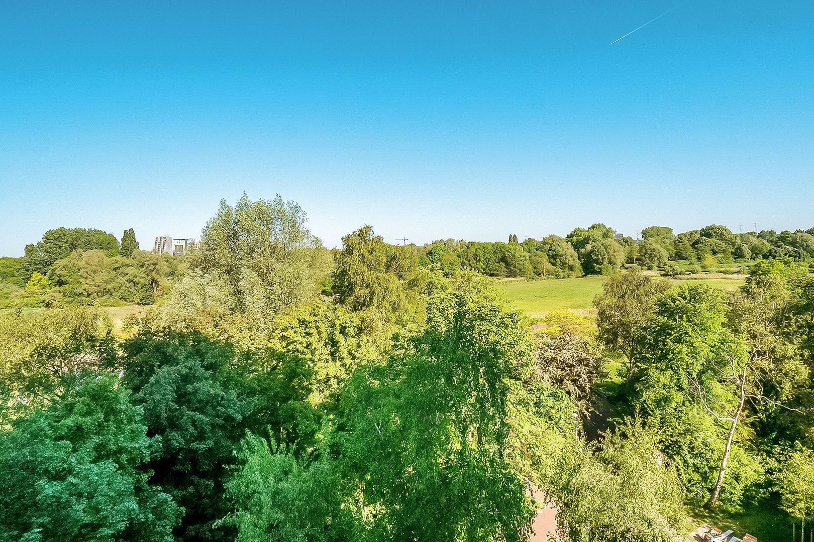 Groenhoven 840, Amsterdam foto-19