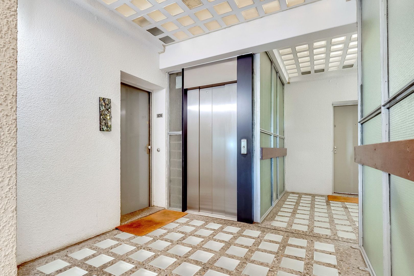 Groenhoven 840, Amsterdam foto-20