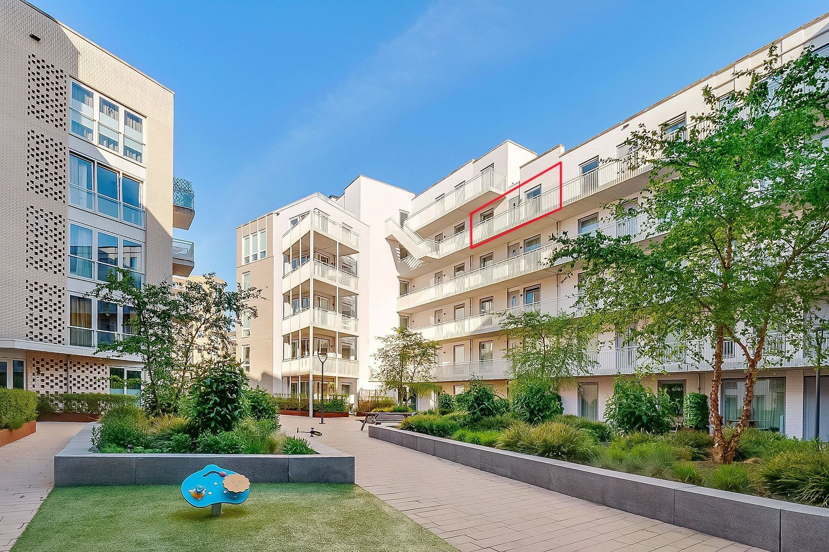 Carel Willinkgracht 557, Diemen foto-38