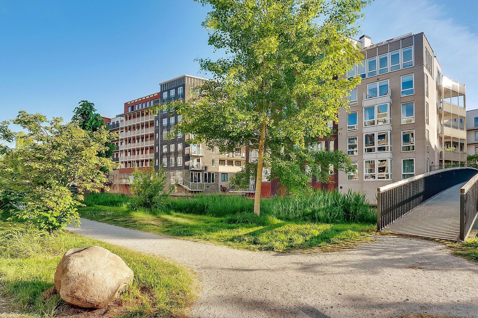 Carel Willinkgracht 557, Diemen foto-41