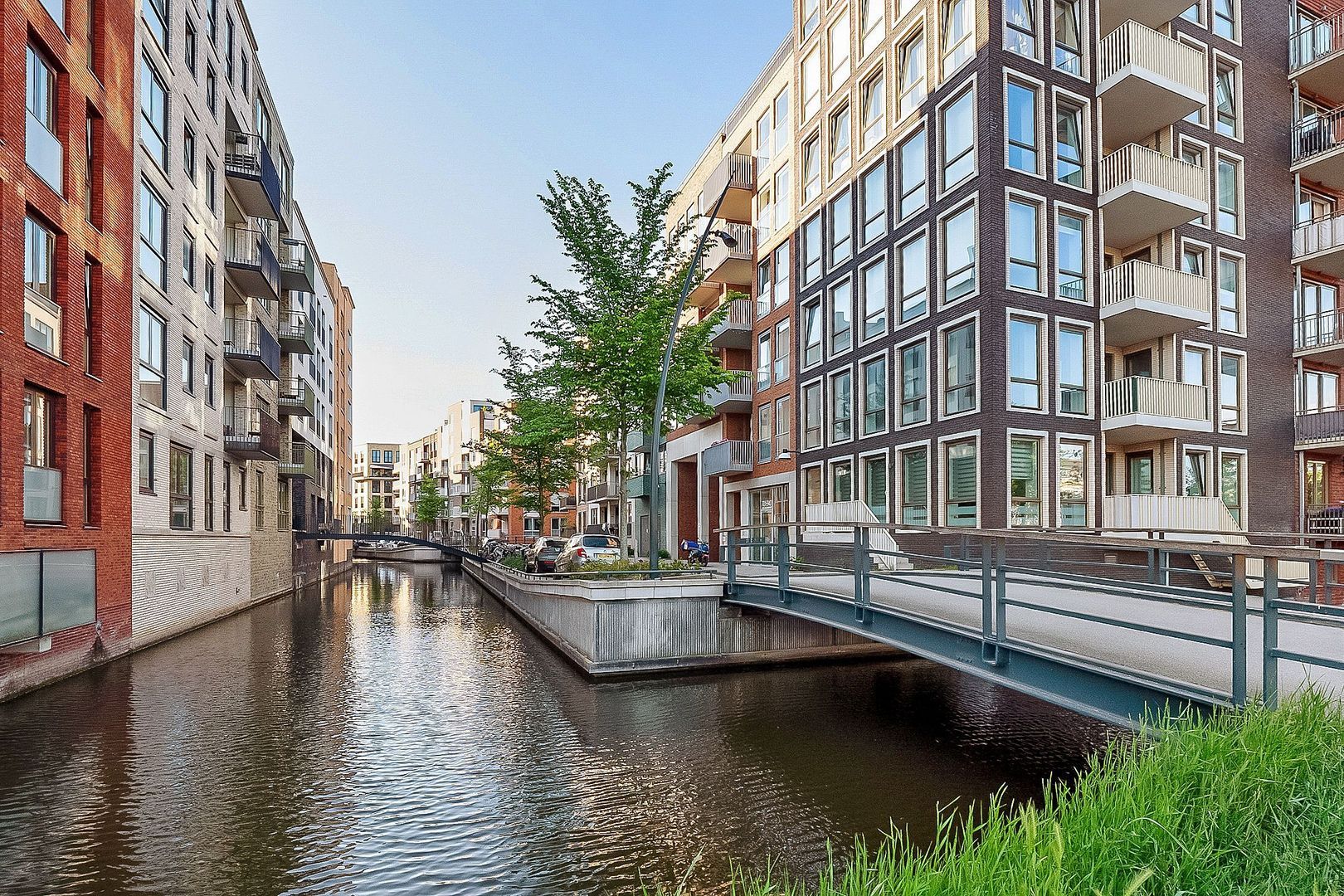 Carel Willinkgracht 557, Diemen foto-27