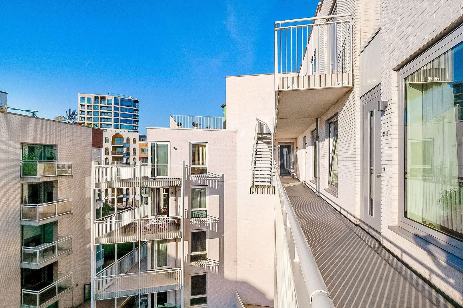 Carel Willinkgracht 557, Diemen foto-31