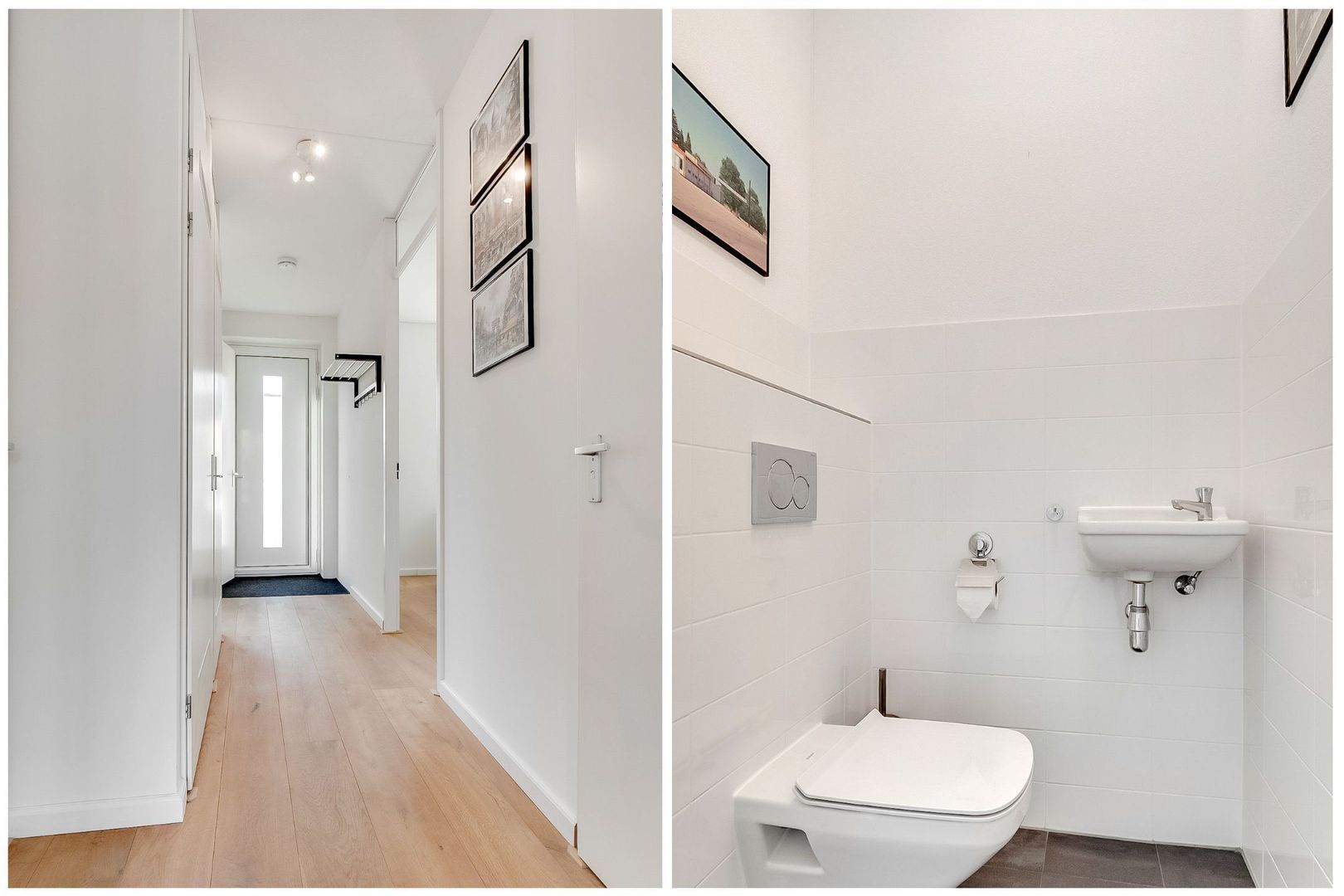 Carel Willinkgracht 557, Diemen foto-16