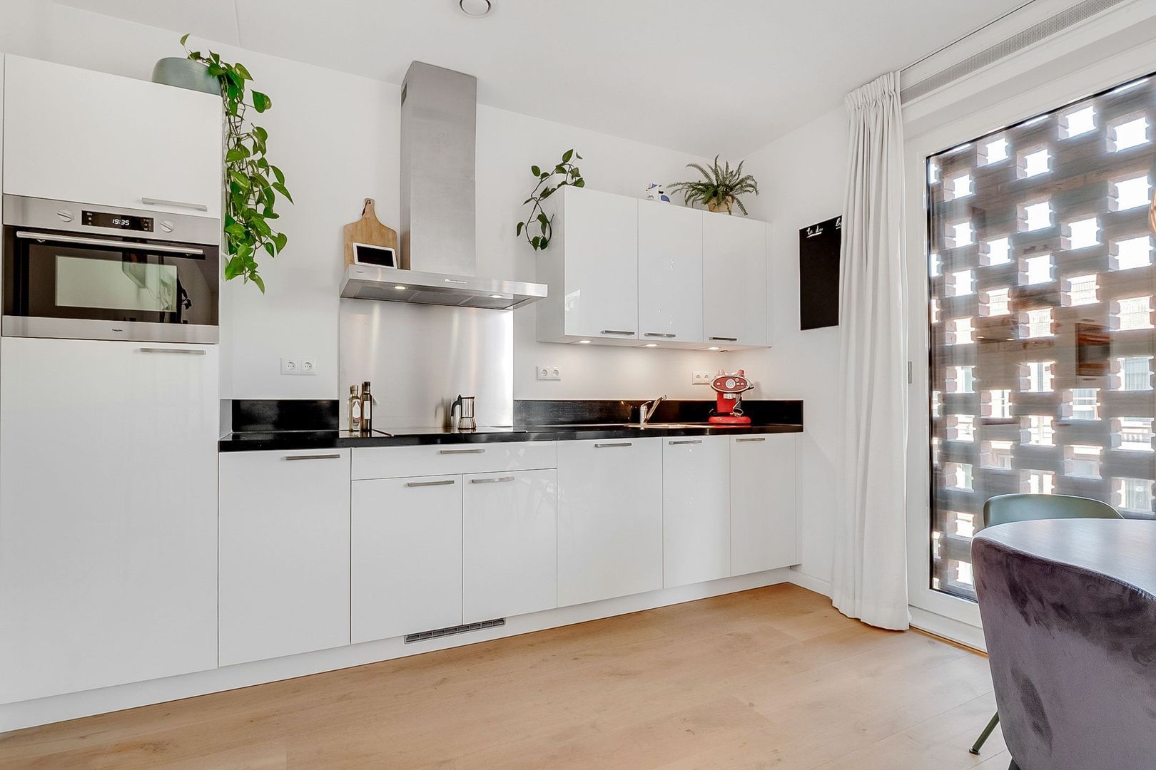 Carel Willinkgracht 557, Diemen foto-14