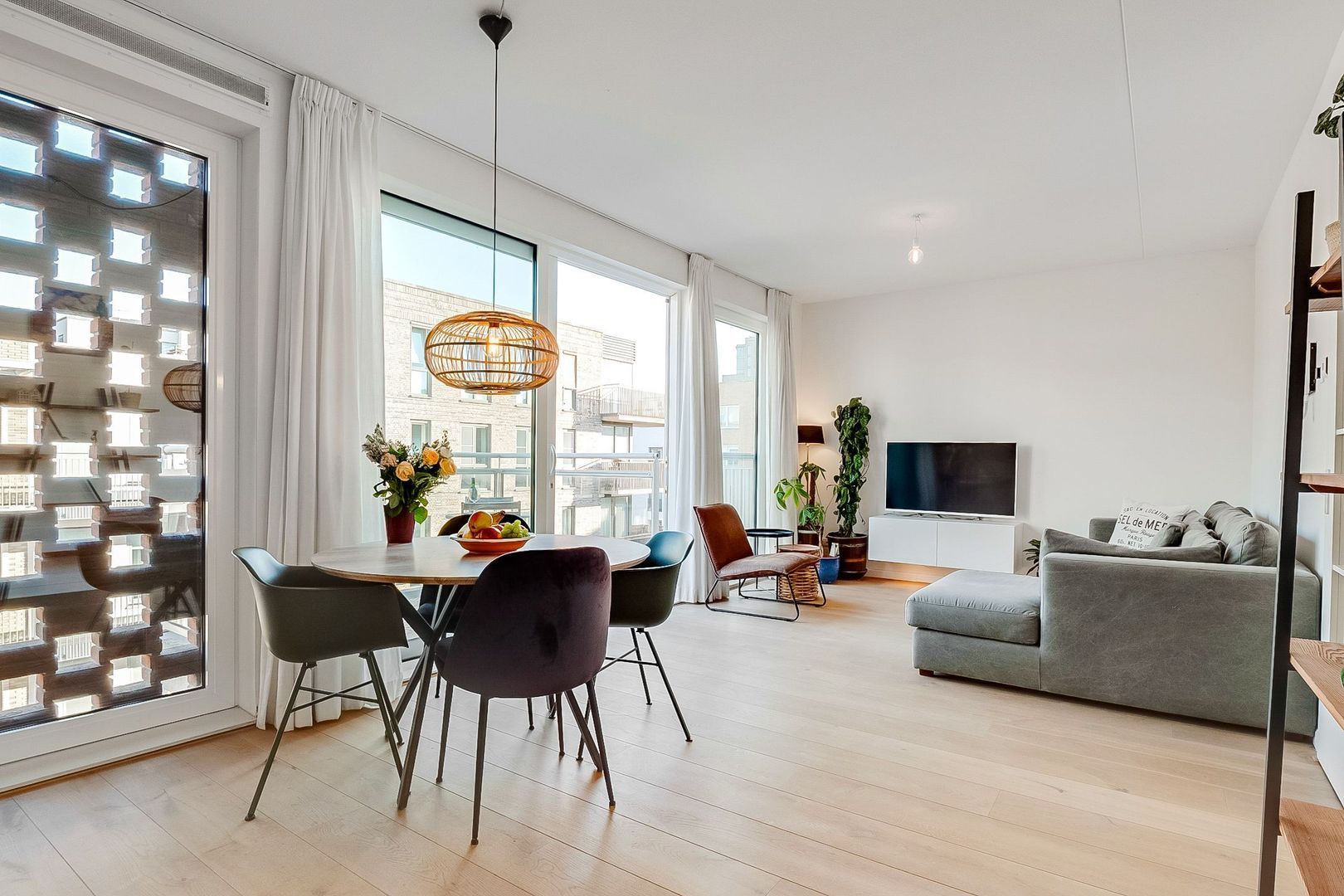 Carel Willinkgracht 557, Diemen foto-8