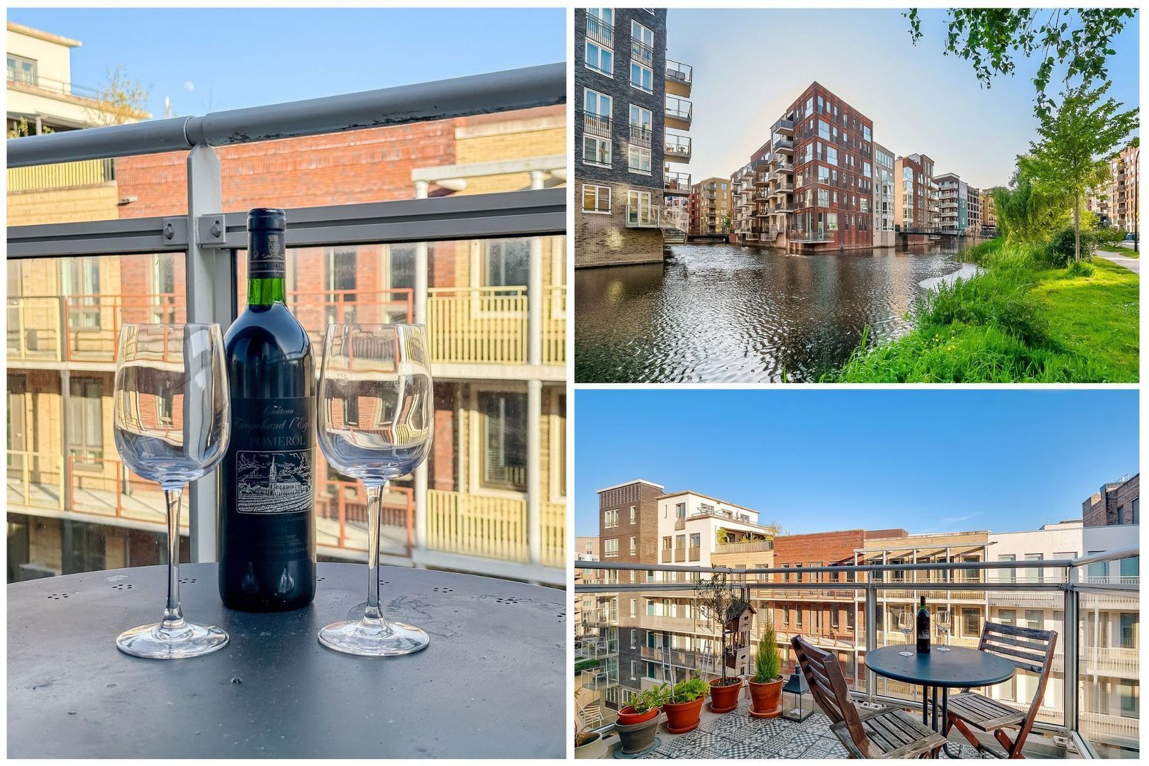 Carel Willinkgracht 557, Diemen foto-26