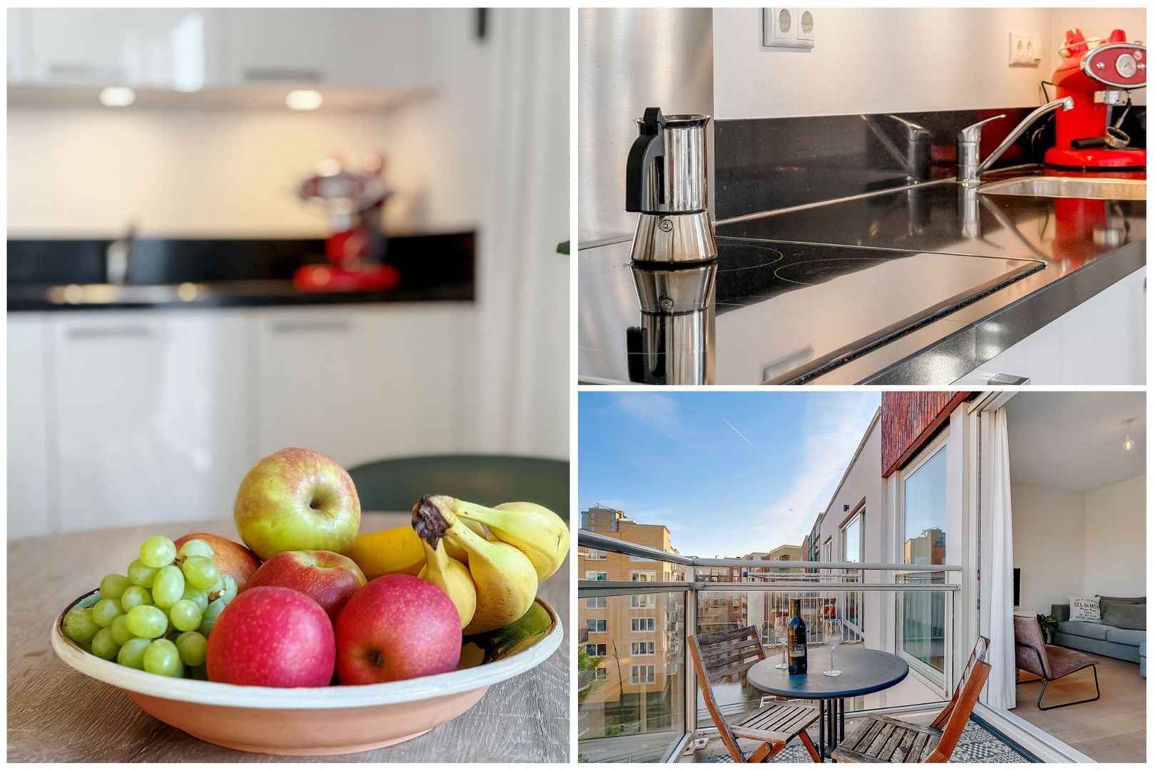 Carel Willinkgracht 557, Diemen foto-13