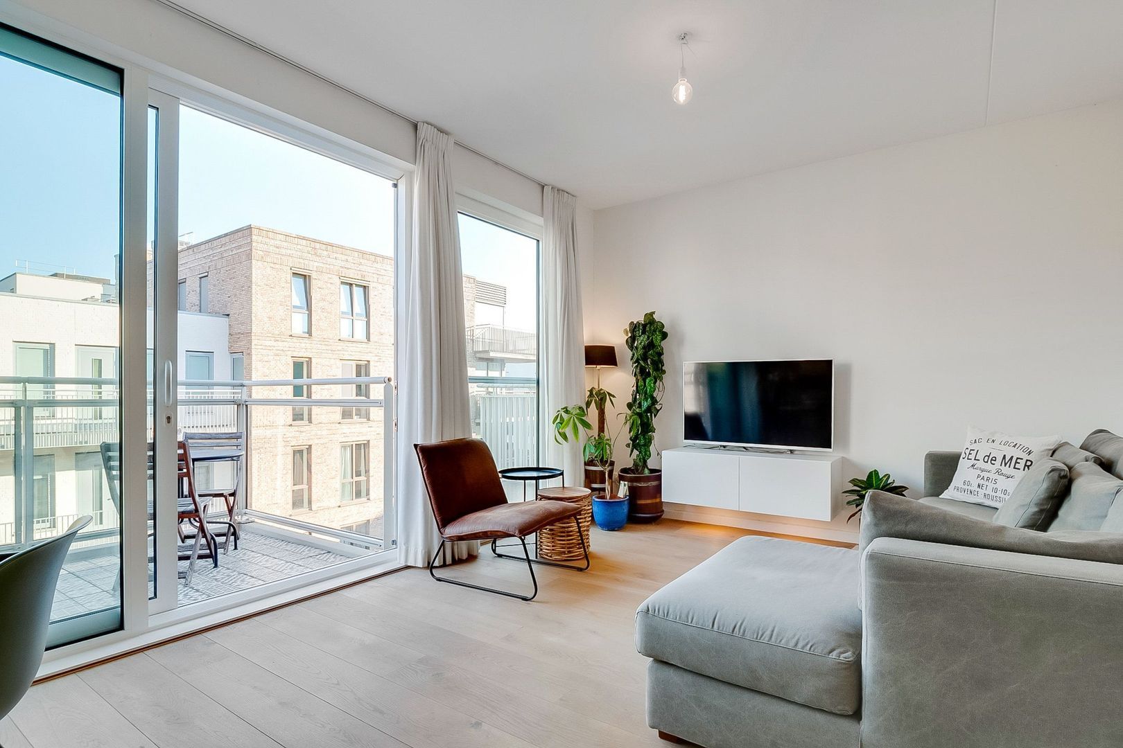 Carel Willinkgracht 557, Diemen foto-12