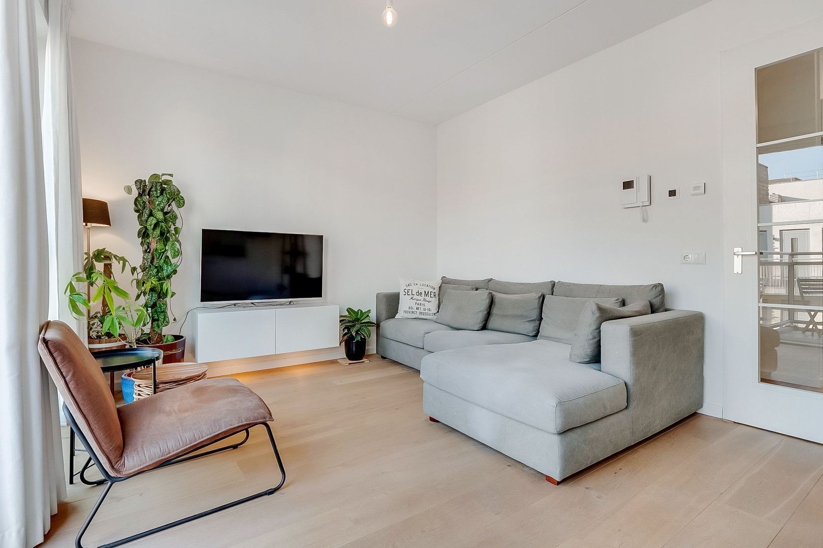 Carel Willinkgracht 557, Diemen foto-10