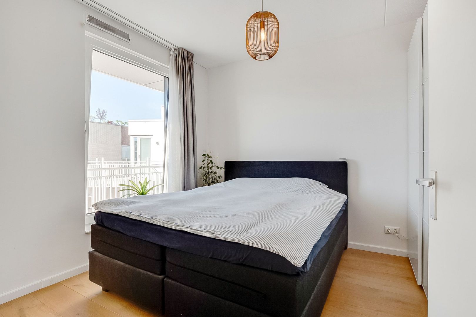 Carel Willinkgracht 557, Diemen foto-19