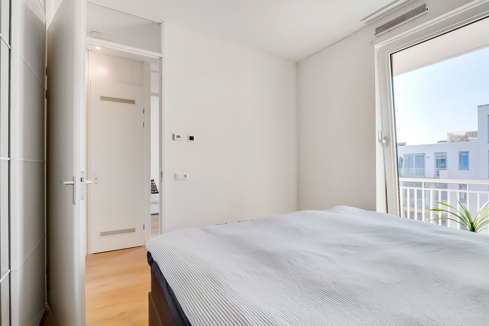 Carel Willinkgracht 557, Diemen foto-4