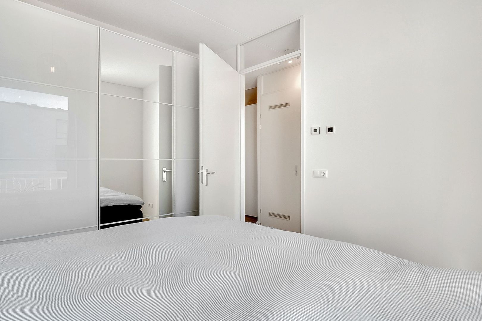 Carel Willinkgracht 557, Diemen foto-20