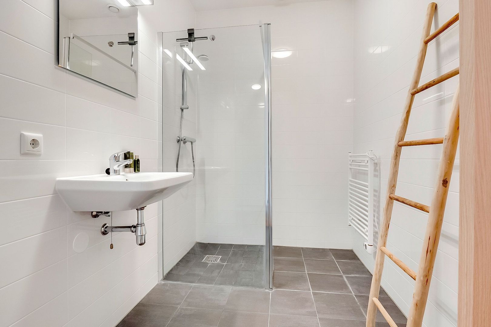 Carel Willinkgracht 557, Diemen foto-5