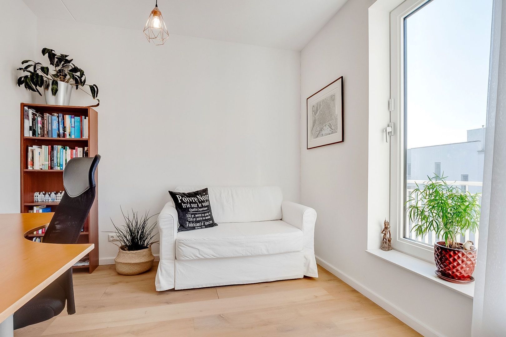 Carel Willinkgracht 557, Diemen foto-23