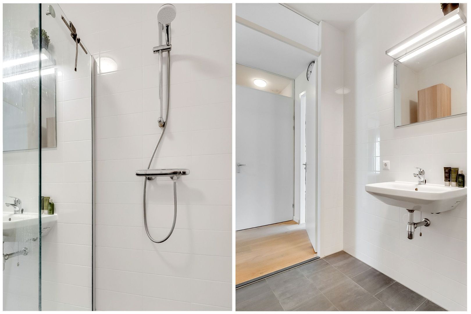 Carel Willinkgracht 557, Diemen foto-6