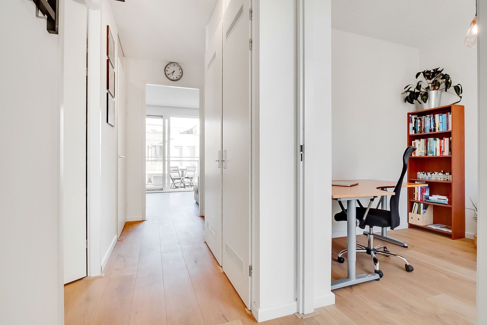 Carel Willinkgracht 557, Diemen foto-22