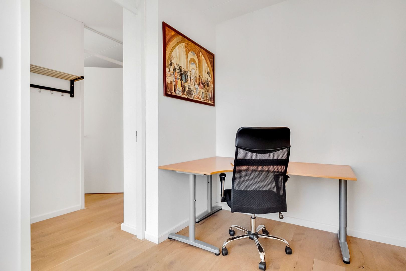 Carel Willinkgracht 557, Diemen foto-25